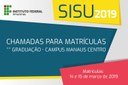 graduacao-cmc-SISU-2019 (1).jpg