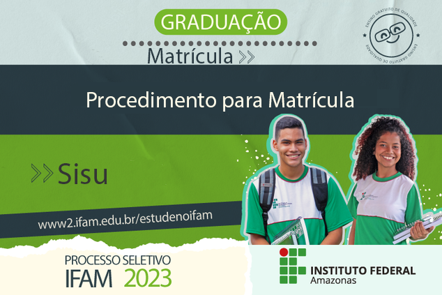 Graduação Primeira sisu Chamada.png