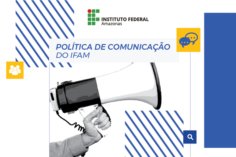 capa-politica-comunicacao-site.jpg