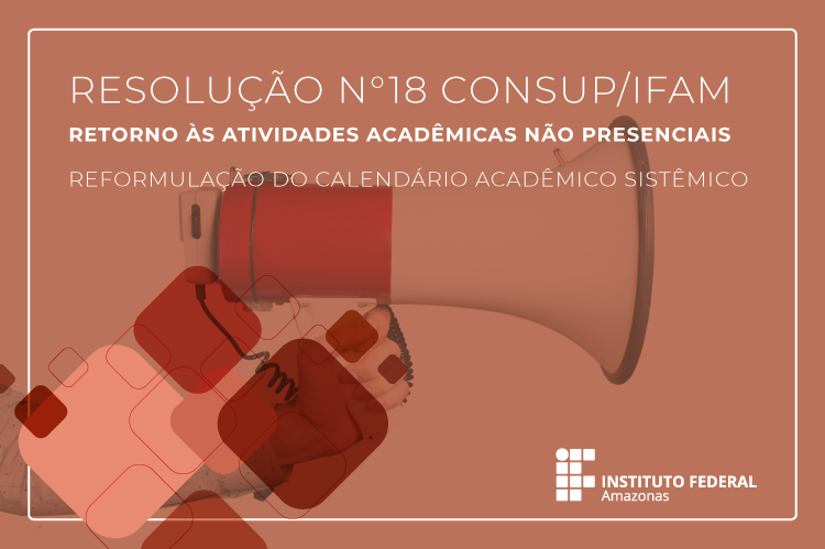 calendario-academico.png