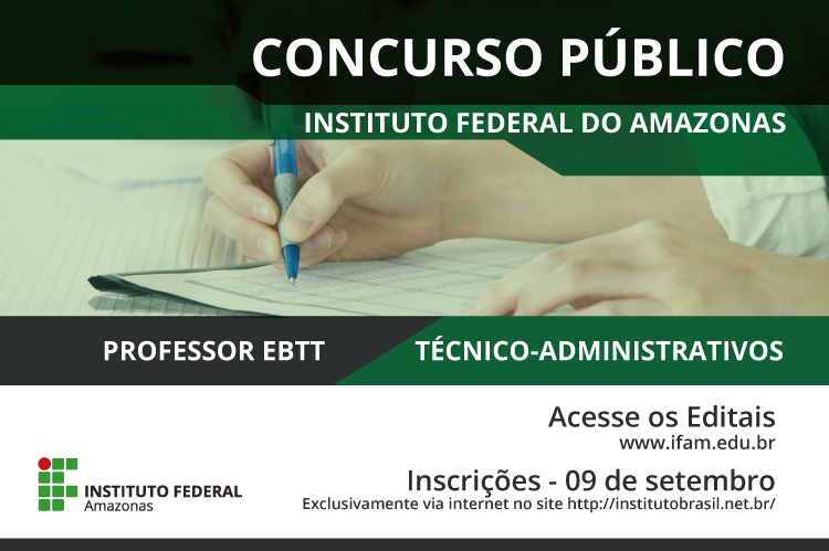 CONCURSO-IFAM.png