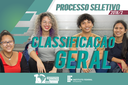 PS-2018-2-classificacao-geral-SUBSEQUENTE.png