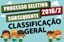 classificacao-geral-ps216-2.jpg