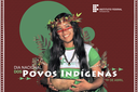 Capa Povos indígenas.png