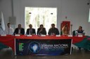 Mesa de abertura da SNCT 2015.jpg