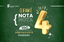 nota4 (750 x 499 px).png