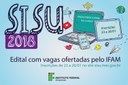 SISU2018.jpg