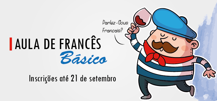 curso-de-frances-reitoria.png