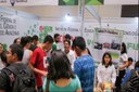 IFAM PARTICIPA DA FEIRA NORTE 2016_STANDqq.jpg