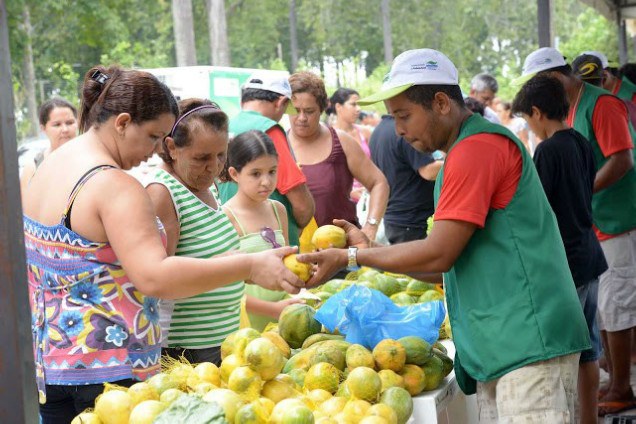 Feirão_Agricultura Familiar_Herick Pereira AGECOM.jpg