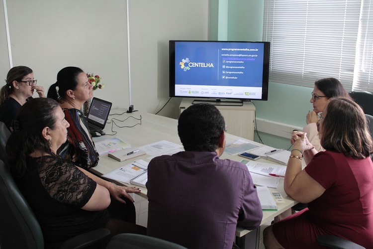 Reunião do programa Centelha.JPG