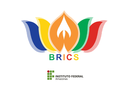 brics.png