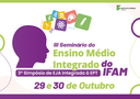 capa iii seminario proeja.png