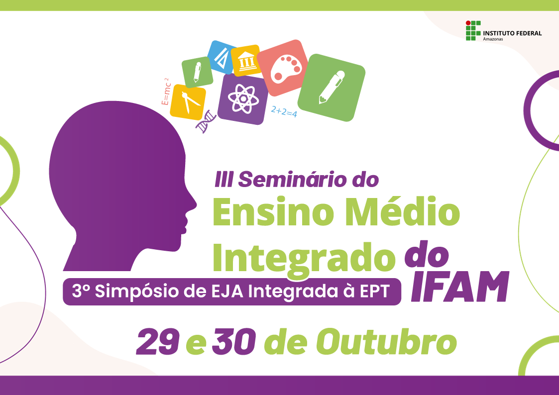 capa iii seminario proeja.png