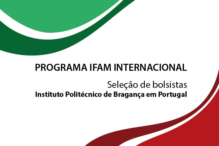 ifam-internacional.jpg