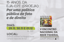15_anos_EJA-EPT_capa.png