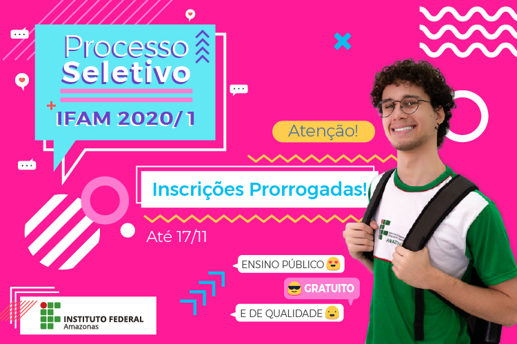 ps-2020-1-prorrogacao.png