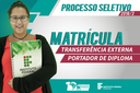 PS-2018-2-MATRICULA-portador-e-transferencia.png