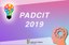 PADCIT 2019.jpg