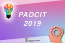 PADCIT 2019.jpg