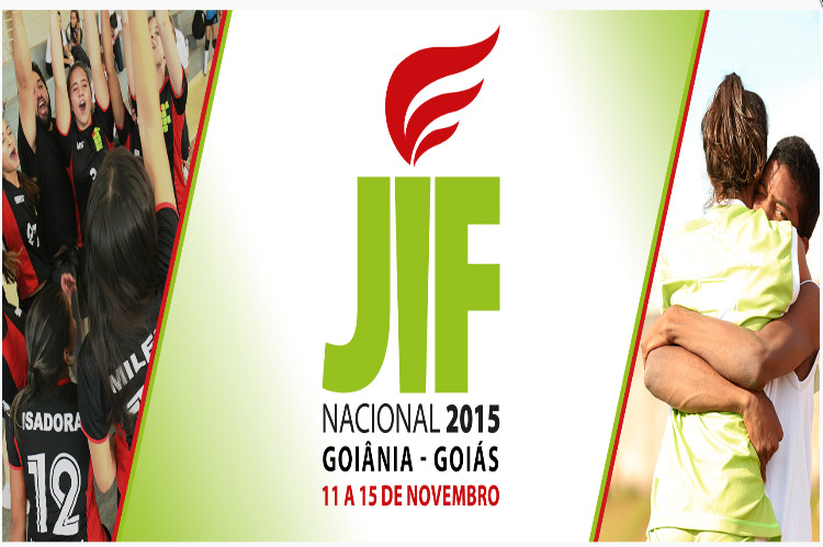 JIFs Nacional1111.jpg