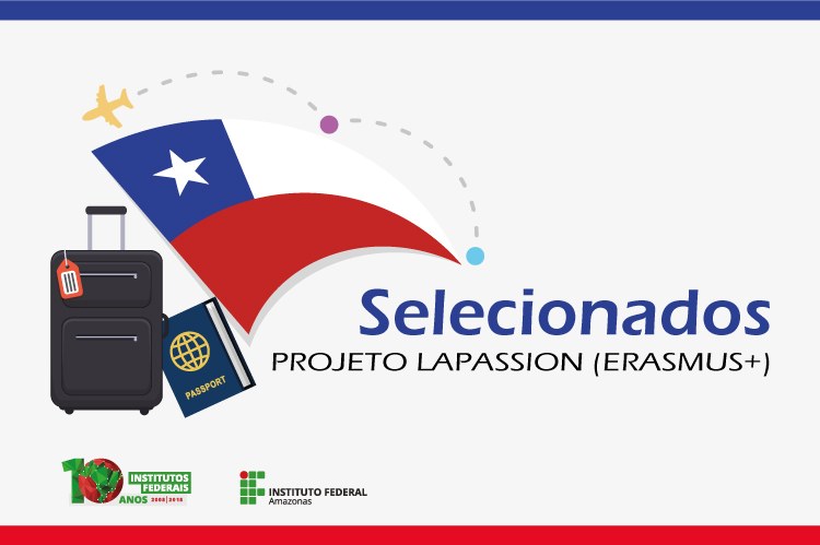 BOLSAS-LAPASSION-CHILE-selecionados.jpg