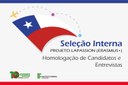 BOLSAS-LAPASSION-CHILE-HOMOLOGACAO-E-ENTREVISTAS (1).jpg