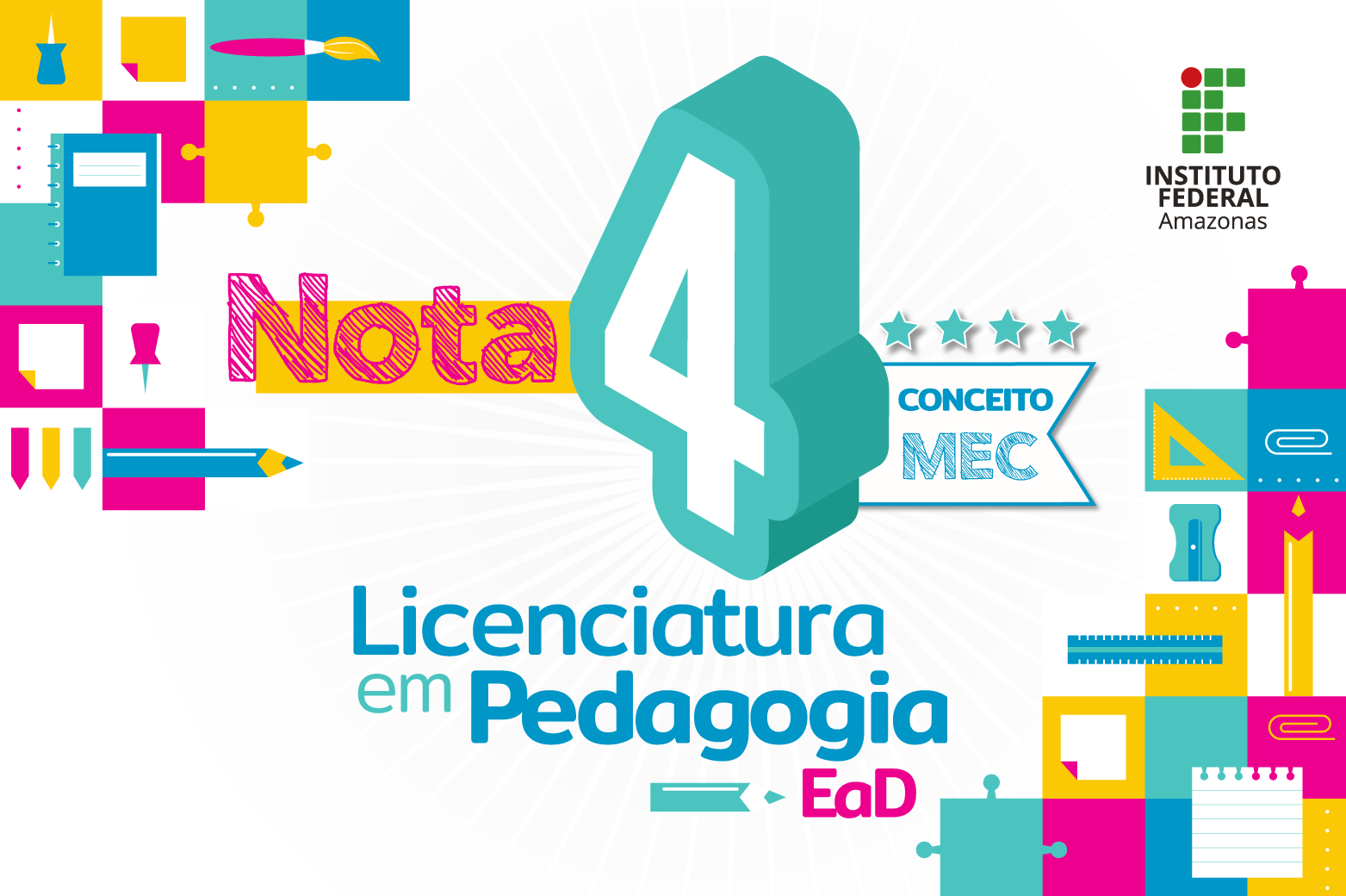 nota4-pedagogia-01.png