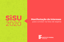 sisu-2020-lista-espera.png