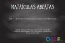 Matrículas-centro-de-idiomas.jpg