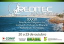 banner reditec