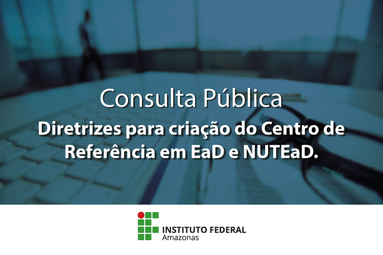 Centro-de-Referência-em-EaD.jpg