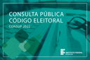 cONSULTA-PÚBLICA-CONSUP-2022.png