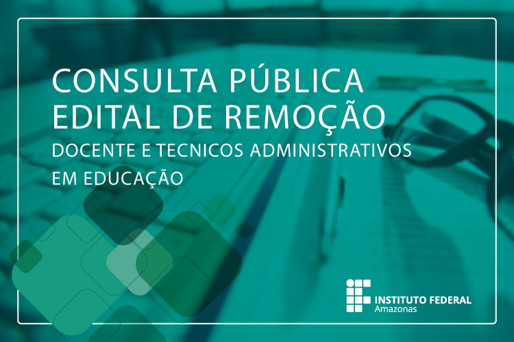 consulta-publica-edital-de-remoção.png