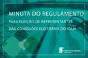 minuta-da-resolução-das-comissões-eleitorais-do-IFAM.png