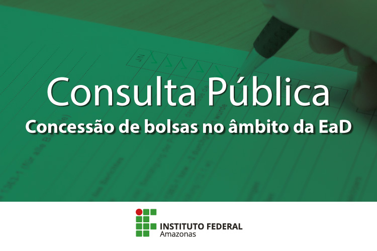 consulta-pública.jpg