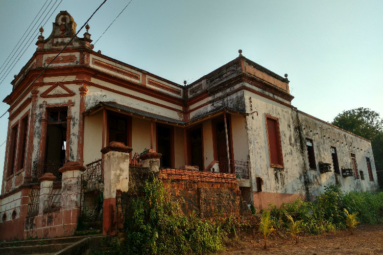 mostra fotografica em humaitá