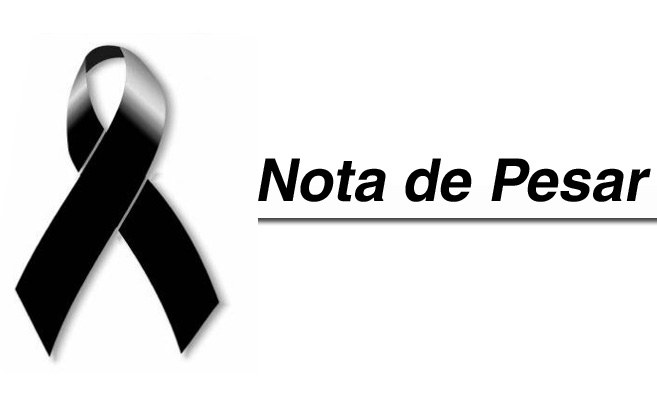 nota-de-pesar.jpg