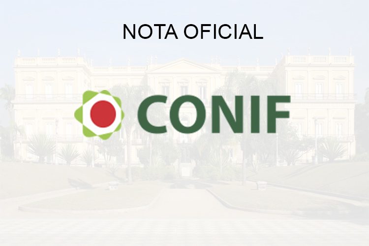 NOTO OFICIAL DO CONIF.jpg