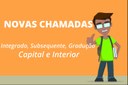 SITE CHAMADAS NOVAS.jpg