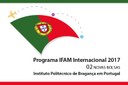 ifam-internacional-2bolsas.jpg