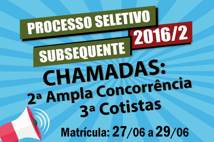 chamadas-ampla-e-cota.jpg