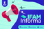 ifam informa 750-500.png