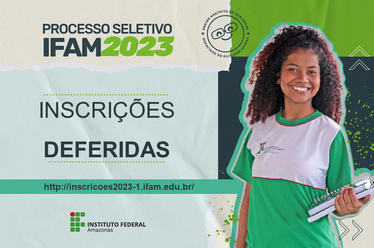 Divulgação Site-Painel de inscrições PSS 2023-1.png