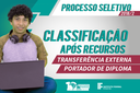 PS-2018-2-CLASSIFICACAO-RECURS-portador-e-transferencia.png