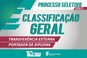 PS-2018-2-CLASSIFICACAO-portador-e-transferencia.png