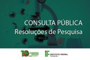 consulta-publica-ppgi2.jpg