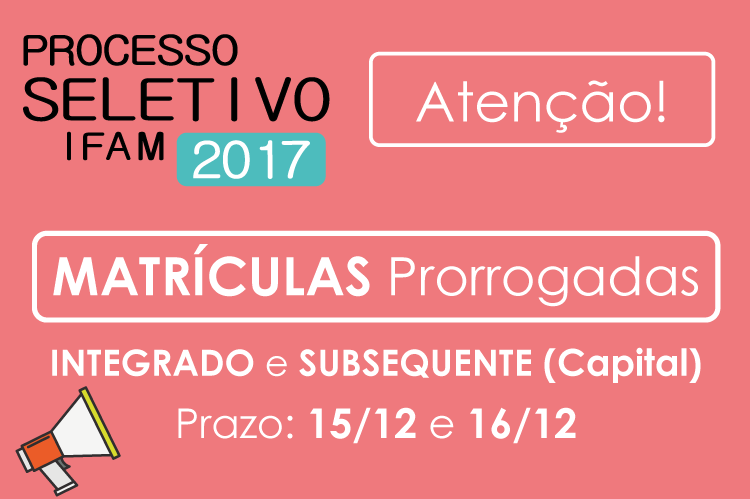 prorrogado-matricula-integrado-subsequente-CAPITAL.png