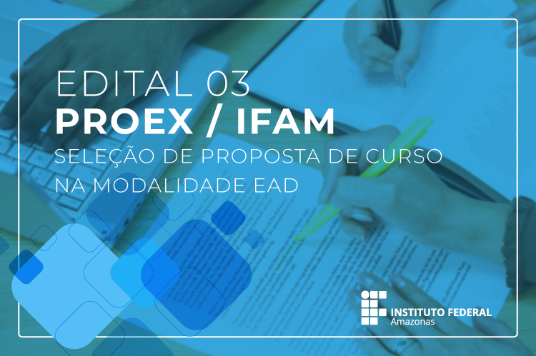 Edital-03-Proex-ifam.png