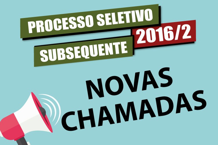 novas-chamadas.jpg